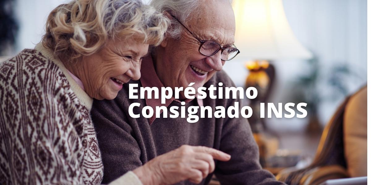 Dúvidas sobre empréstimo consignado