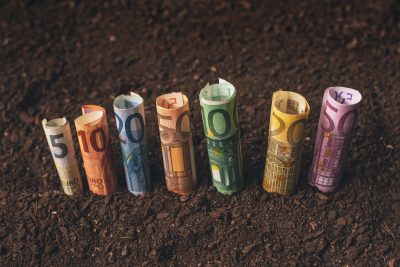 Refinanciamento ou portabilidade de dívida?