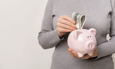 Aumento de prazo no empréstimo consignado