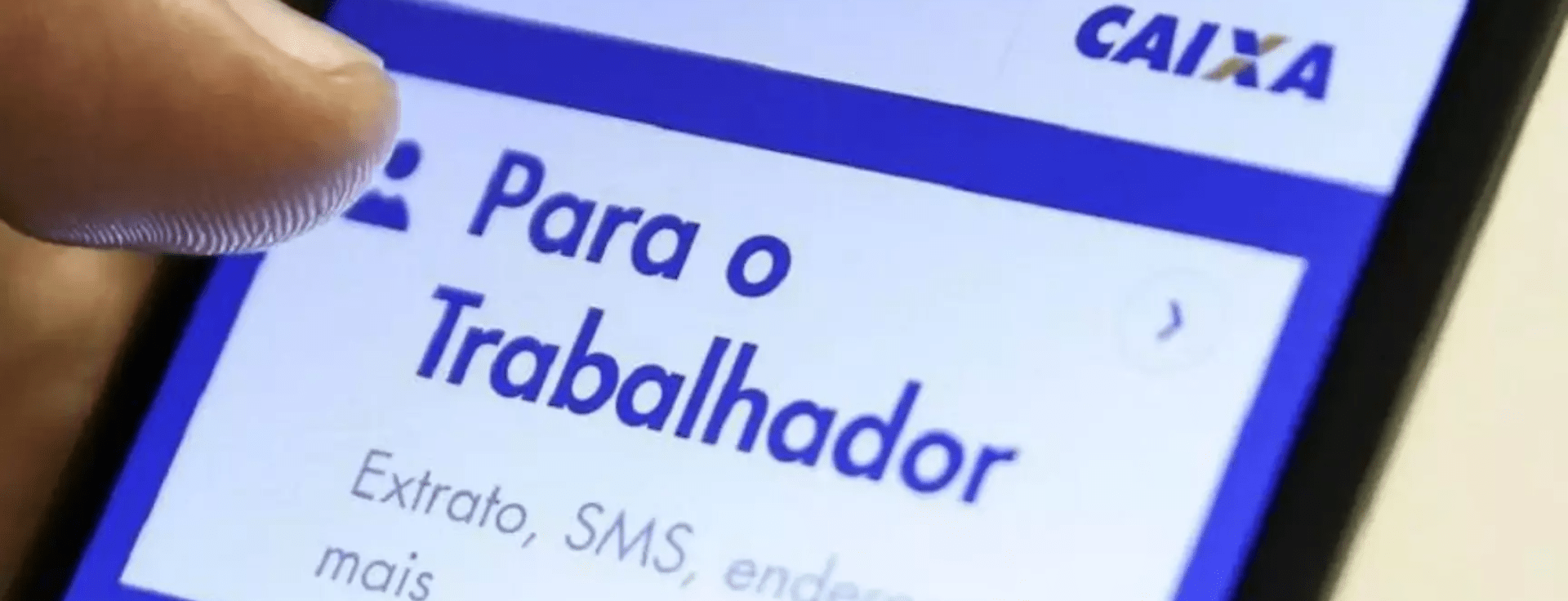Datas para saque extraordinário 2023