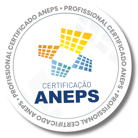ANEPS