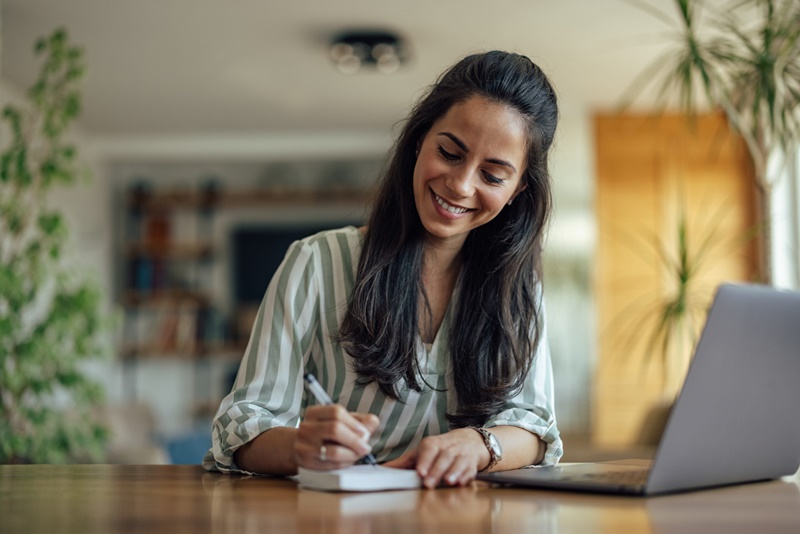 Como utilizar empréstimo pessoal
