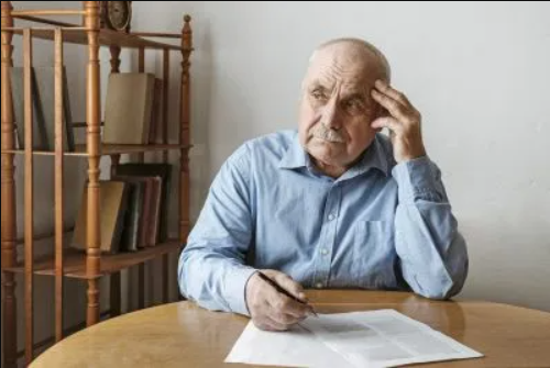 Quanto é o empréstimo do consignado?