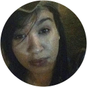 Thays Santos profile picture