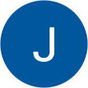 Janete Silva profile picture