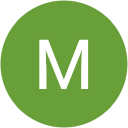 Maria Aparecida profile picture
