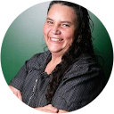 Rosangela Santos profile picture