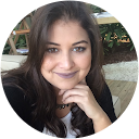 Aline Cristina Gonçalves profile picture