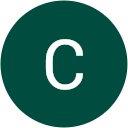 Cristiane Oliveira profile picture