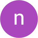 neidemartinsdasilva Martinsdasilva profile picture