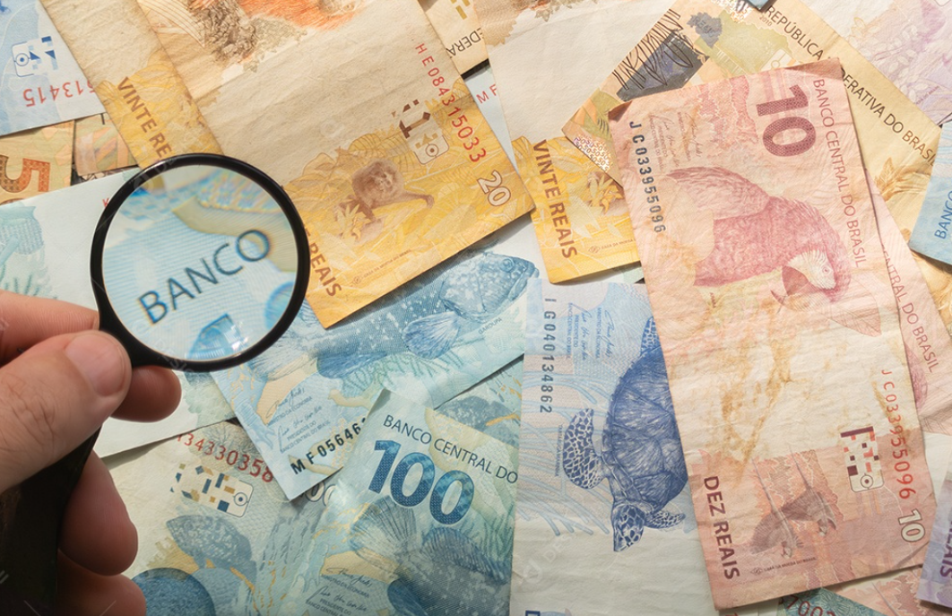 Qual banco tem a menor taxa de juros para empréstimo?