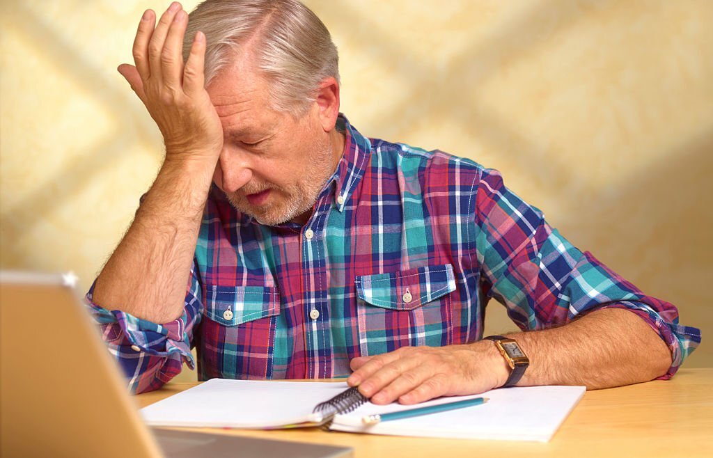 Como resolver problemas no INSS