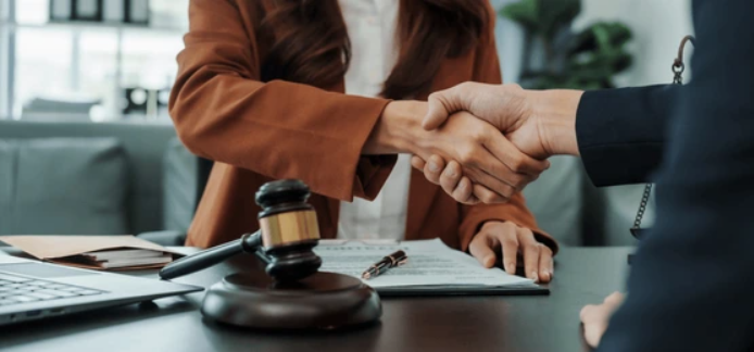 Qual a diferença entre Procurador e Representante Legal INSS?