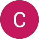 Cintya Salinet profile picture