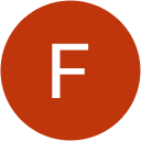 Fabiane Freitas profile picture