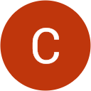 Carolina Vitoria profile picture