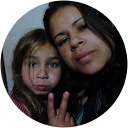 Dailane Lira profile picture