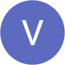 Valdonir de Souza profile picture