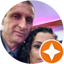 Paulo Kruger profile picture