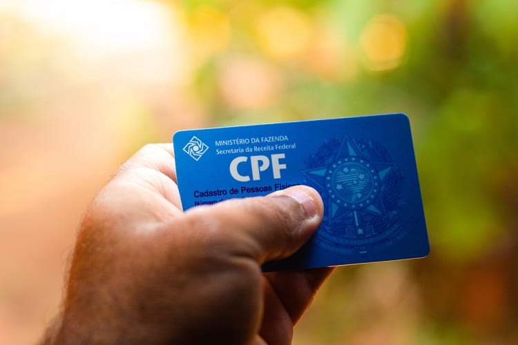 Como Consultar Benefício pelo CPF