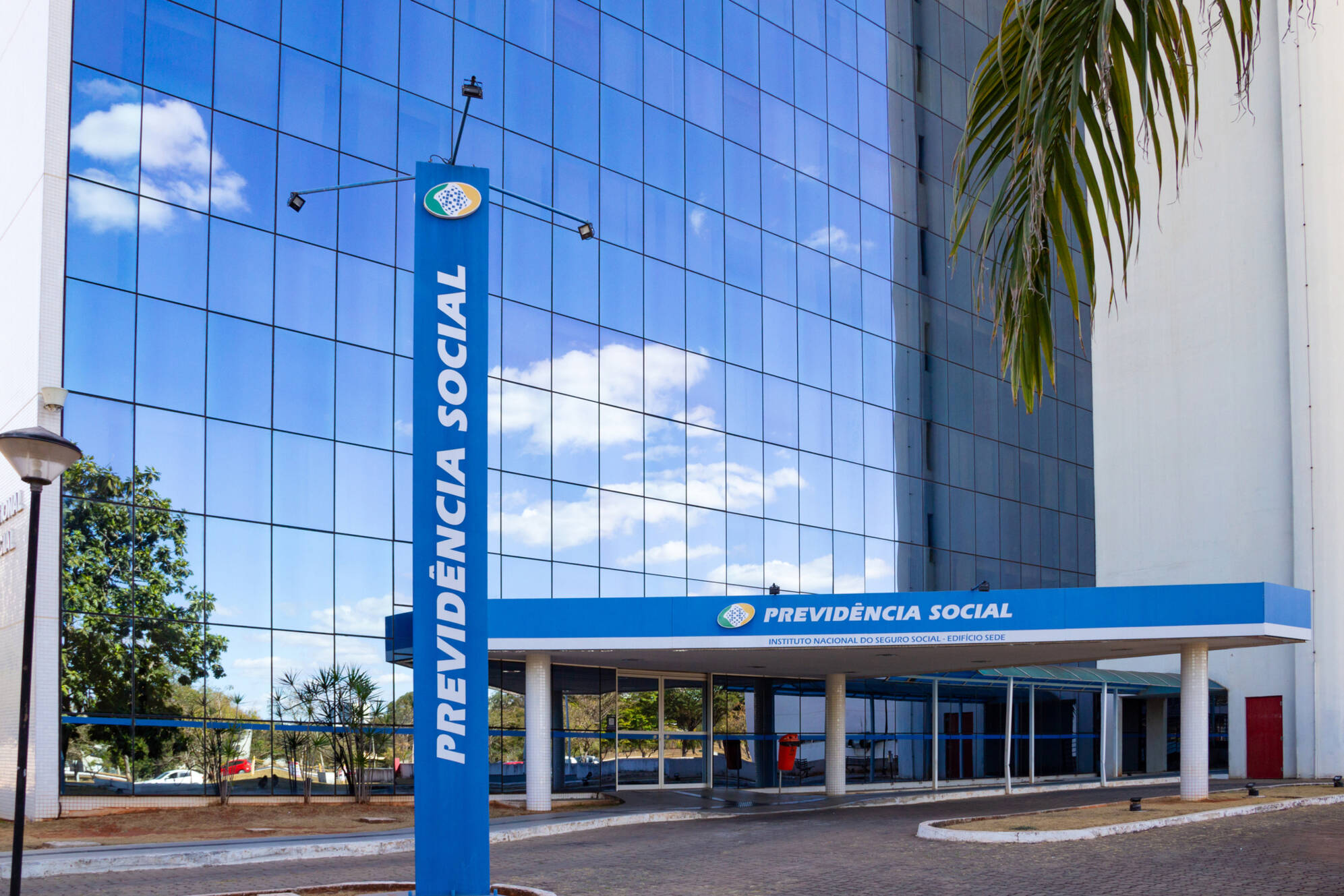 Empréstimo Consignado para Beneficiários do Auxílio-Acidente