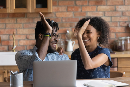 Empréstimo Online e o Score de Crédito