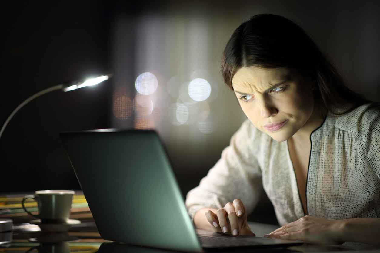 Golpes Financeiros: Proteja-se e Combata as Fraudes!