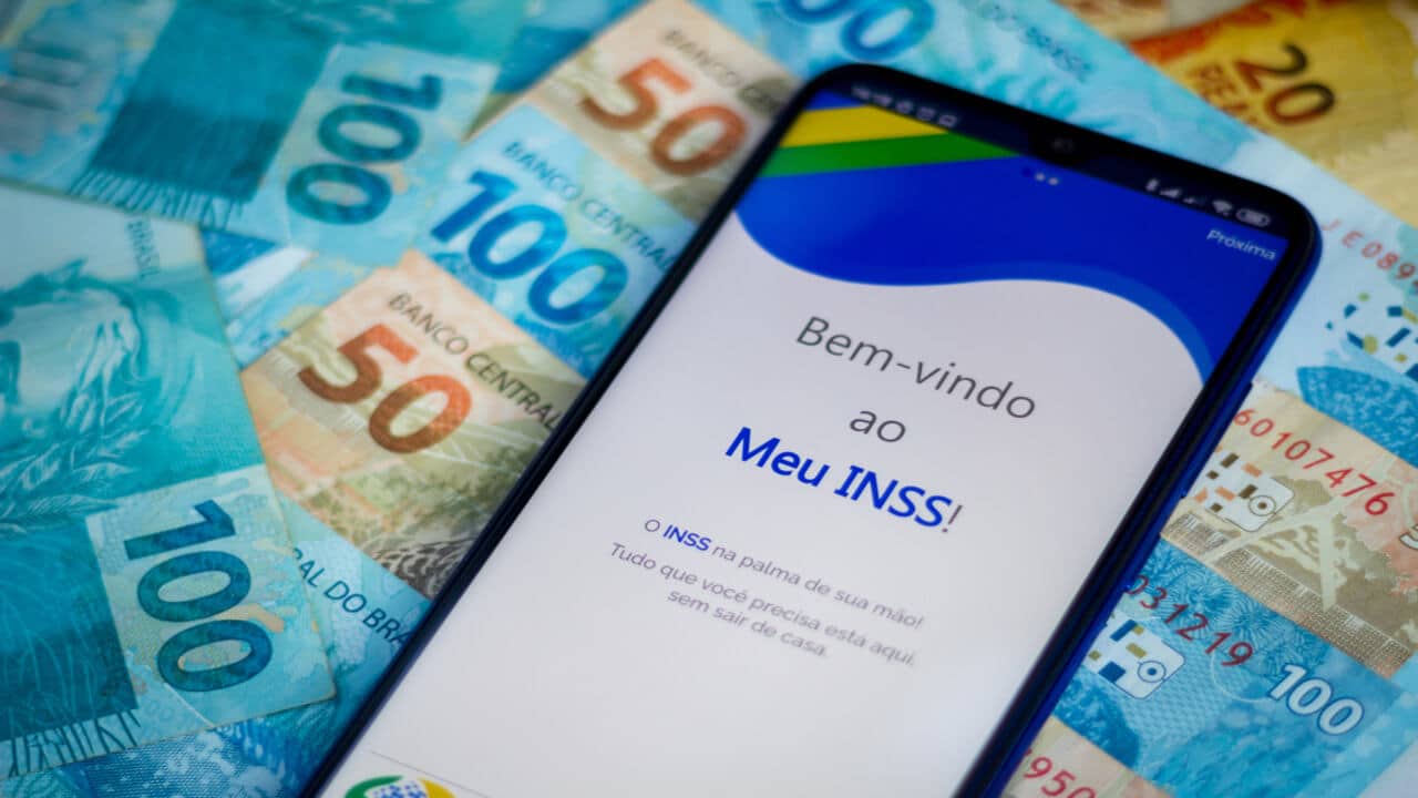 Otimizando seus benefícios do INSS com empréstimo consignado