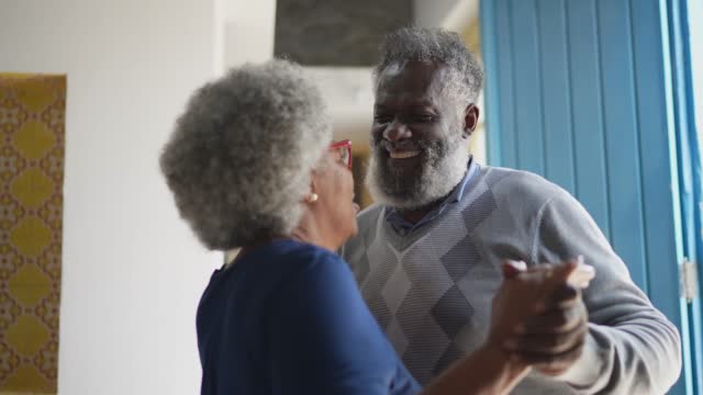 O impacto psicológico e social do empréstimo consignado