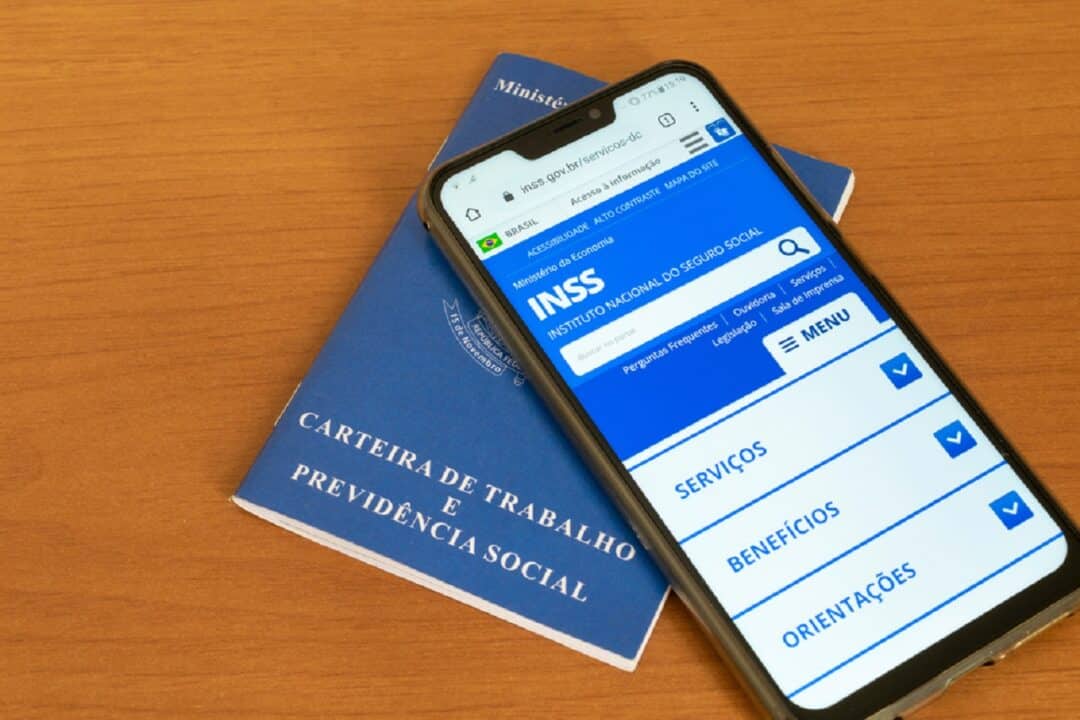 BPC não é aposentadoria! Entenda as diferenças