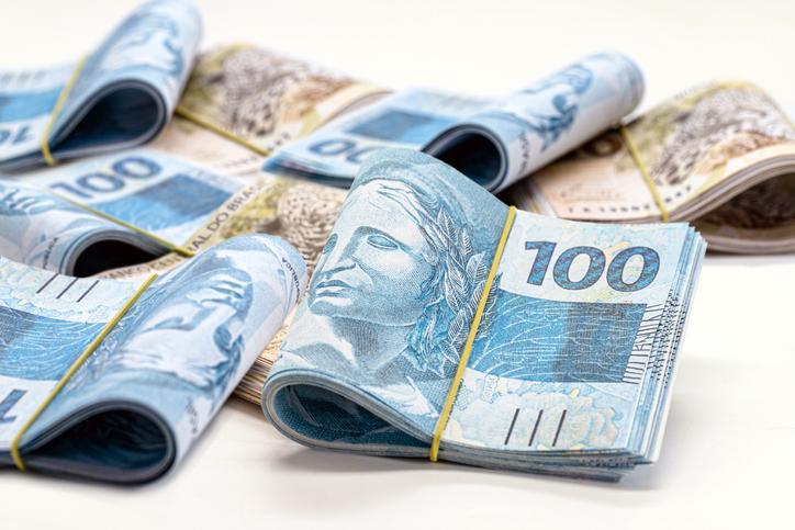 Posso pegar vários empréstimos consignados ao mesmo tempo?