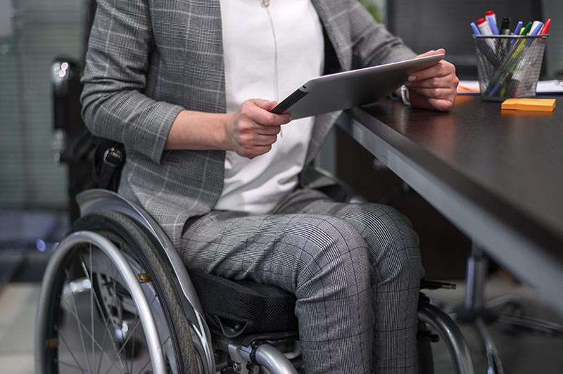 Concessão automática de auxílio-doença e aposentadoria por invalidez pelo INSS