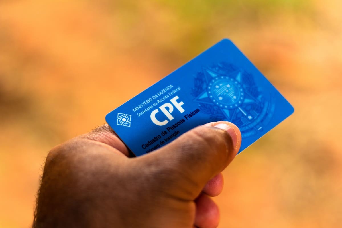 Como consultar o benefício do INSS pelo CPF: Saiba o número e o status do seu benefício