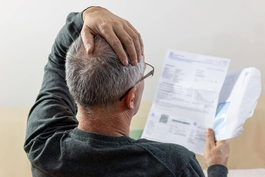 O que acontece com o empréstimo consignado em caso de demissão ou falecimento?