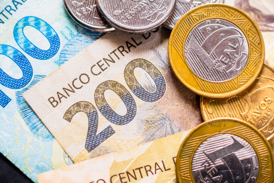 Por que o empréstimo consignado tem as menores taxas de juros?