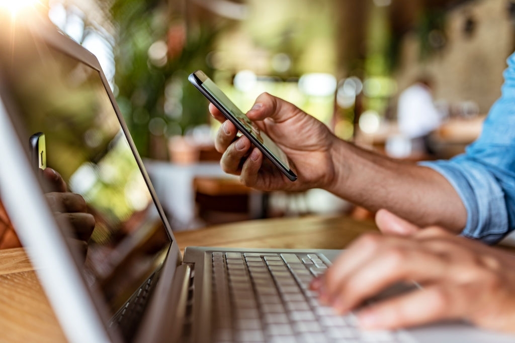Requerimento do INSS: Como consultar e fazer online