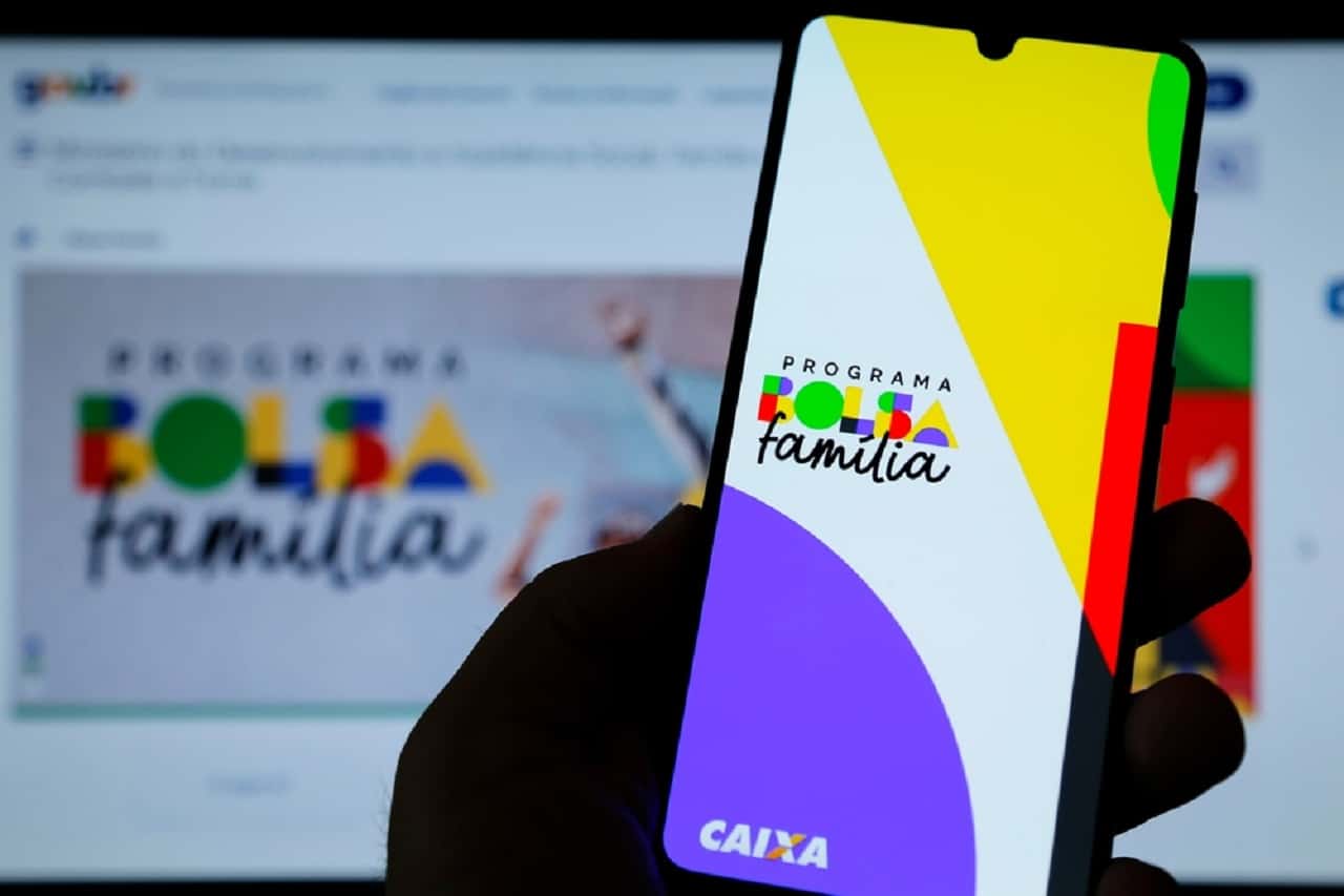 Bolsa Família e BPC terão biometria obrigatória e regras mais rígidas contra fraudes
