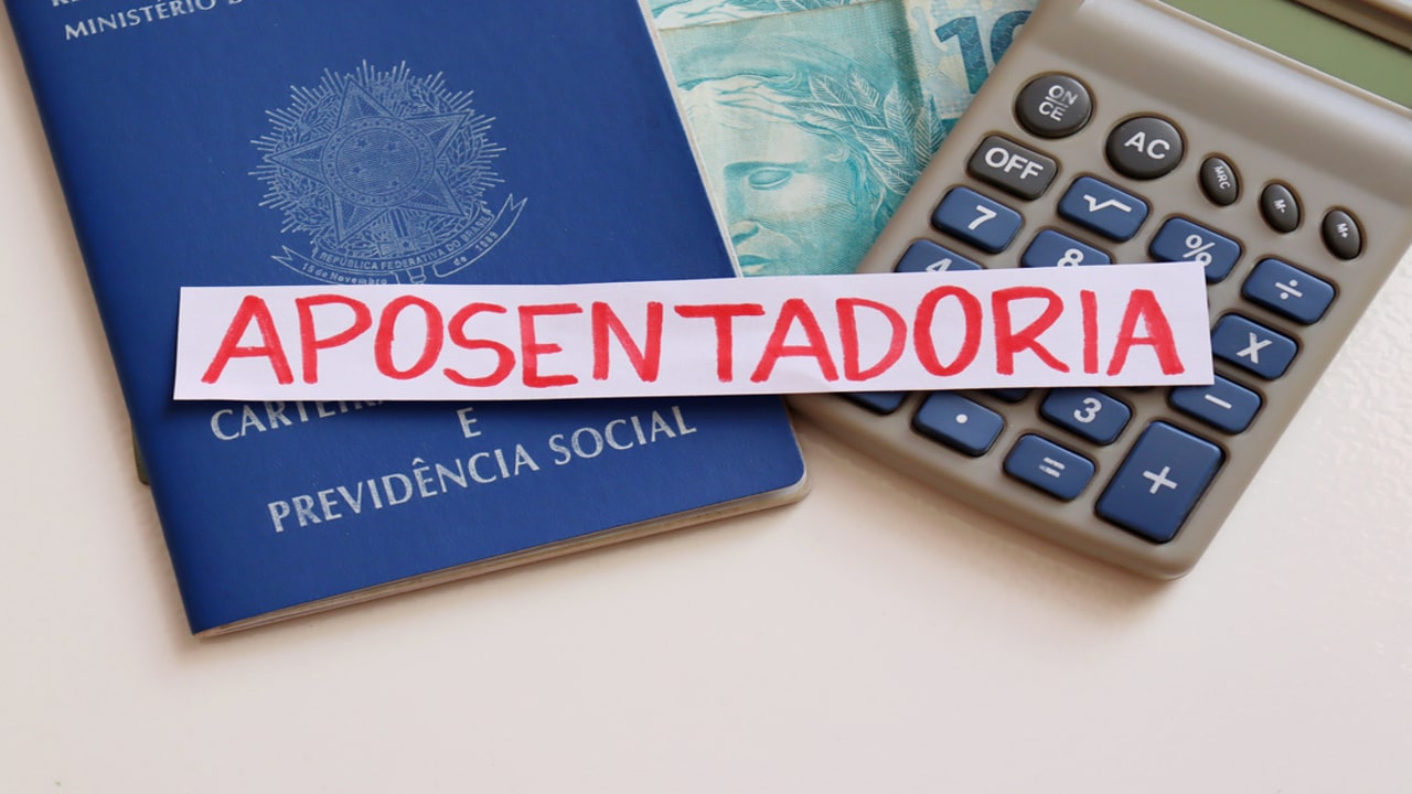 Como calcular o valor da minha aposentadoria?