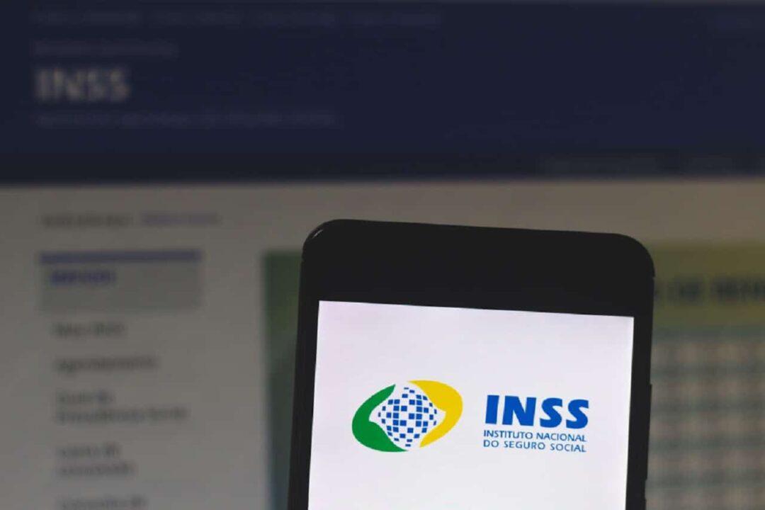 A importância da consulta regular do benefício INSS