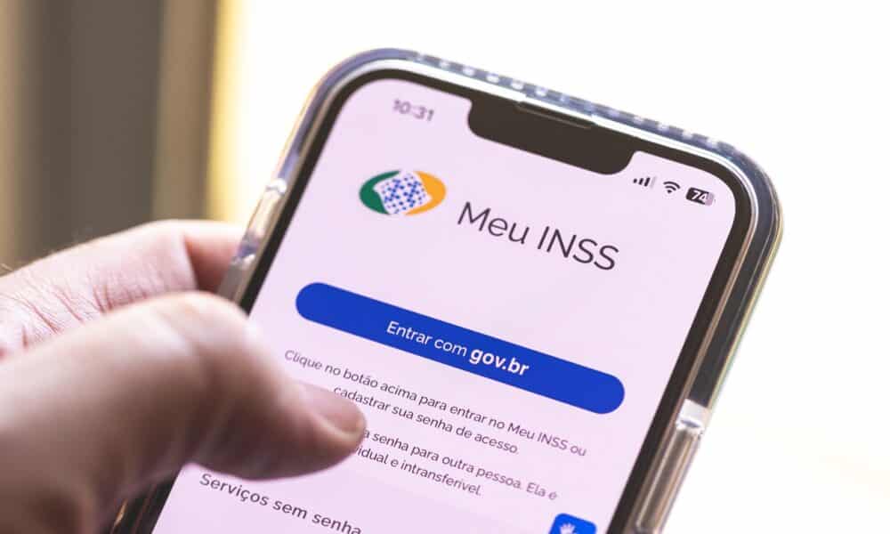 Apps e plataformas para consulta de benefícios: Qual a melhor opção para você?