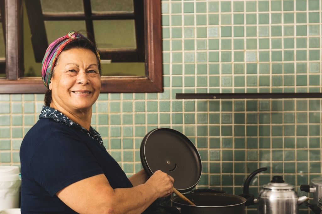 Dona de casa e benefícios previdenciários: Como garantir direitos com o INSS