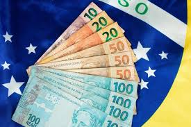 O impacto do empréstimo consignado na sustentabilidade financeira do país