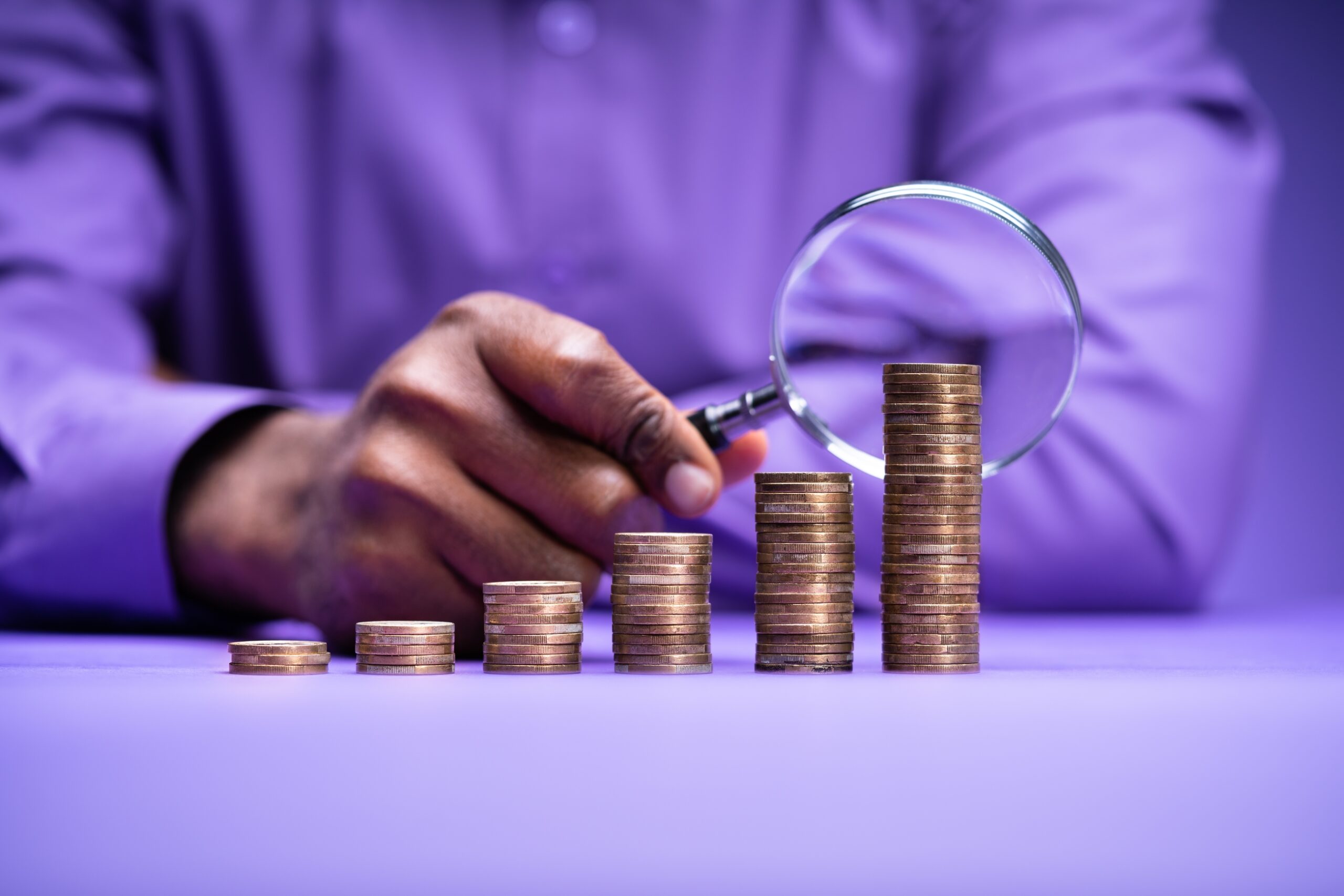 O empréstimo consignado como ferramenta de investimento