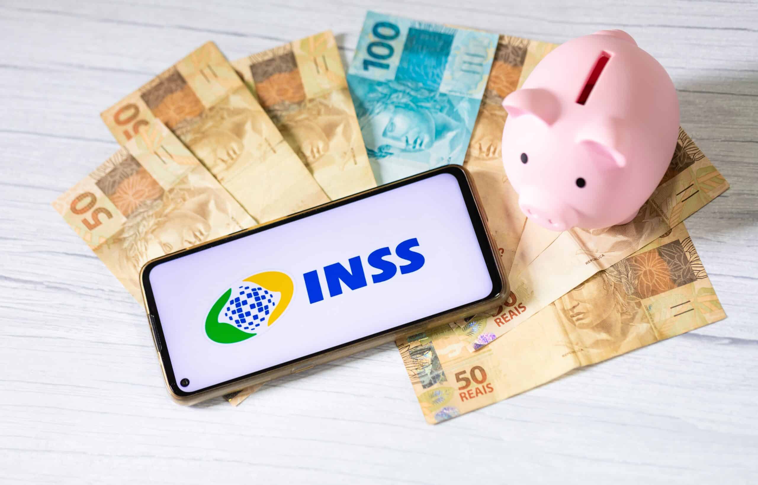 Empréstimo INSS e a prevenção de fraudes: Como proteger seus benefícios?