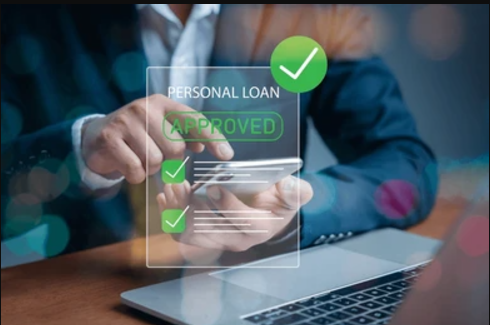 Empréstimo online x Empréstimo tradicional: Qual escolher?