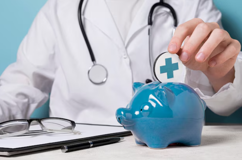 Aposentadoria: Como usar o empréstimo consignado para pagar um tratamento médico