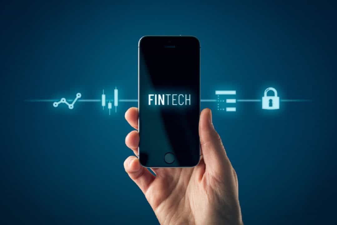 O papel das fintechs no mercado de empréstimo consignado