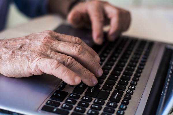 Empréstimo INSS e a inclusão digital: Como facilitar o acesso ao crédito para aposentados e pensionistas