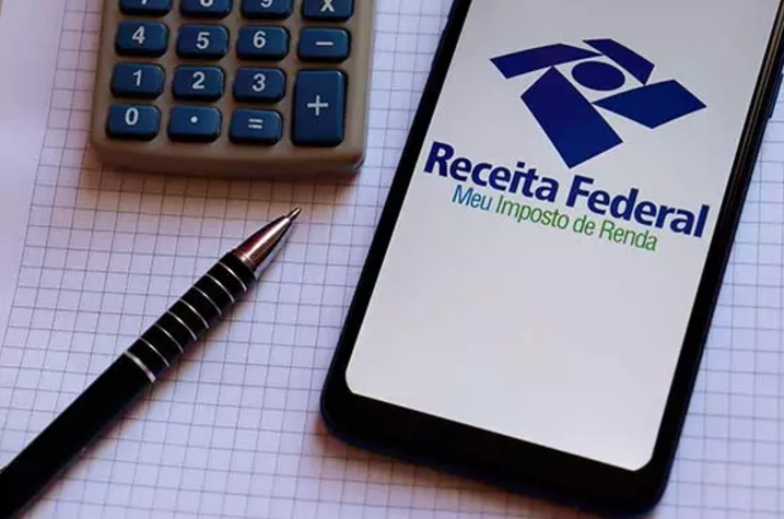 Governo apresenta novas regras para o Imposto de Renda