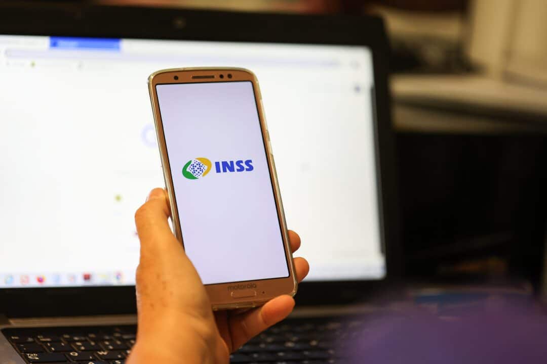 Portal da Transparência Previdenciária ganha novo formato